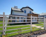 For sale:  home - Novi Petrivtsi village (5095-262) | Dom2000.com #32810864