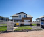 For sale:  home - Novi Petrivtsi village (5095-262) | Dom2000.com #32810865