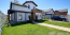For sale:  home - Novi Petrivtsi village (5095-262) | Dom2000.com #32810866