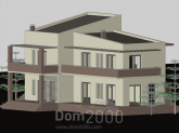 Продам земельный участок - Центральная Греция (5136-262) | Dom2000.com