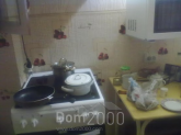 For sale:  1-room apartment - Семафорная str., Dnipropetrovsk city (5610-262) | Dom2000.com