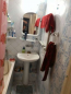 Продам двухкомнатную квартиру - Красного Казачества ул. д.27, г. Днепр (Днепропетровск) (5611-262) | Dom2000.com #36715928
