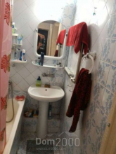 Продам двухкомнатную квартиру - Красного Казачества ул. д.27, г. Днепр (Днепропетровск) (5611-262) | Dom2000.com