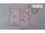 For sale:  1-room apartment in the new building - Ващенко Григория ул., 7, Osokorki (5718-262) | Dom2000.com #37518066