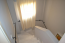 Продам дом - Кассандра (Халкидики-Кассандра) (6368-262) | Dom2000.com #42101677