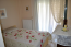 Продам дом - Кассандра (Халкидики-Кассандра) (6368-262) | Dom2000.com #42101682