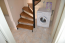 Продам дом - Кассандра (Халкидики-Кассандра) (6368-262) | Dom2000.com #42101687