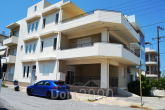 For sale:  home - Iraklion (crete) (6683-262) | Dom2000.com