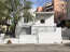 For sale:  shop - Athens (7211-262) | Dom2000.com #48083600