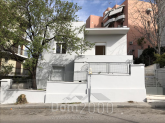 For sale:  shop - Athens (7211-262) | Dom2000.com