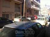 For sale:  shop - Thessaloniki (7679-262) | Dom2000.com