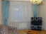 For sale:  3-room apartment - Джона Маккейна ул., 41/22, Pechersk (8181-262) | Dom2000.com #55105022