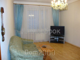 For sale:  3-room apartment - Джона Маккейна ул., 41/22, Pechersk (8181-262) | Dom2000.com