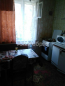 Продам 2-кімнатну квартиру - Милославская ул., 25, Троєщина (8453-262) | Dom2000.com #57067517