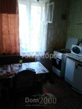 For sale:  2-room apartment - Милославская ул., 25, Troyeschina (8453-262) | Dom2000.com