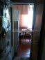 Продам 2-кімнатну квартиру - Милославская ул., 25, Троєщина (8453-262) | Dom2000.com #57067520