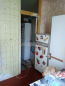 Продам двухкомнатную квартиру - Милославская ул., 25, Троещина (8453-262) | Dom2000.com #57067521