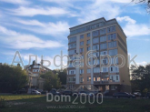 Sprzedający 1-pokój apartament w nowym budynku - Енисейская ул., 8, Saperna Slobidka (8840-262) | Dom2000.com