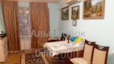 For sale:  2-room apartment - Богдановская ул., 5 "А", Solom'yanka (8963-262) | Dom2000.com