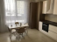 Lease 2-room apartment in the new building - Практичная, 6, Golosiyivskiy (9180-262) | Dom2000.com #62681573