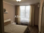 Lease 2-room apartment in the new building - Практичная, 6, Golosiyivskiy (9180-262) | Dom2000.com #62681574