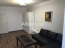 Lease 2-room apartment in the new building - Практичная, 6, Golosiyivskiy (9180-262) | Dom2000.com #62681575