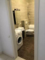 Lease 2-room apartment in the new building - Практичная, 6, Golosiyivskiy (9180-262) | Dom2000.com #62681576