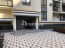 Lease 2-room apartment in the new building - Практичная, 6, Golosiyivskiy (9180-262) | Dom2000.com #62681578