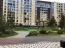 Lease 2-room apartment in the new building - Практичная, 6, Golosiyivskiy (9180-262) | Dom2000.com #62681579