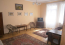 Lease 1-room apartment - Марьяненко Ивана, 14 str., Pecherskiy (9181-262) | Dom2000.com #62693354