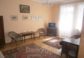 Lease 1-room apartment - Марьяненко Ивана, 14 str., Pecherskiy (9181-262) | Dom2000.com