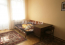 Lease 1-room apartment - Марьяненко Ивана, 14 str., Pecherskiy (9181-262) | Dom2000.com #62693357