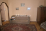 Lease 1-room apartment - Марьяненко Ивана, 14 str., Pecherskiy (9181-262) | Dom2000.com #62693358