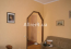 Lease 1-room apartment - Марьяненко Ивана, 14 str., Pecherskiy (9181-262) | Dom2000.com #62693361