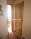 Lease 1-room apartment - Марьяненко Ивана, 14 str., Pecherskiy (9181-262) | Dom2000.com #62693362