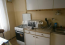 Lease 1-room apartment - Марьяненко Ивана, 14 str., Pecherskiy (9181-262) | Dom2000.com #62693364