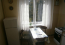 Lease 1-room apartment - Марьяненко Ивана, 14 str., Pecherskiy (9181-262) | Dom2000.com #62693366