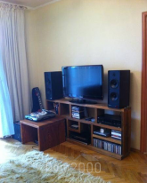 Lease 1-room apartment - Печерский спуск, 8 str., Pecherskiy (9182-262) | Dom2000.com