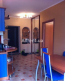 Lease 1-room apartment - Печерский спуск, 8 str., Pecherskiy (9182-262) | Dom2000.com #62703496