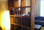Lease 1-room apartment - Печерский спуск, 8 str., Pecherskiy (9182-262) | Dom2000.com #62703498