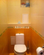 Lease 1-room apartment - Печерский спуск, 8 str., Pecherskiy (9182-262) | Dom2000.com #62703499