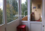 Lease 1-room apartment - Печерский спуск, 8 str., Pecherskiy (9182-262) | Dom2000.com #62703500