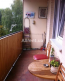 Lease 1-room apartment - Печерский спуск, 8 str., Pecherskiy (9182-262) | Dom2000.com #62703501
