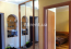 Lease 1-room apartment - Печерский спуск, 8 str., Pecherskiy (9182-262) | Dom2000.com #62703502