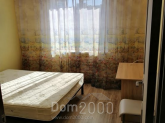 Lease 2-room apartment - Героев Днепра, 49 str., Obolonskiy (9185-262) | Dom2000.com