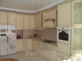 Wynajem 3-pokój apartament w nowym budynku - Феодосийская, 1, Golosiyivskiy (9196-262) | Dom2000.com