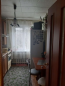 For sale:  3-room apartment - Ивана Мазепы  улица, 90б, д. Svyatogorsk (9613-262) | Dom2000.com #66583098