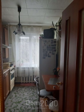 Продам 3-кімнатну квартиру - Ивана Мазепы  улица, 90б, д. Святогорск (9613-262) | Dom2000.com
