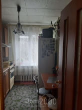 For sale:  3-room apartment - Ивана Мазепы  улица, 90б, д. Svyatogorsk (9613-262) | Dom2000.com