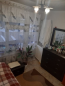 For sale:  3-room apartment - Ивана Мазепы  улица, 90б, д. Svyatogorsk (9613-262) | Dom2000.com #66583099